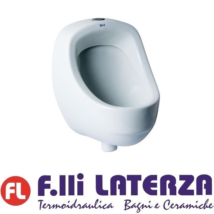 VASO PER DISABILI Sanitari Bagno Senior Thermomat